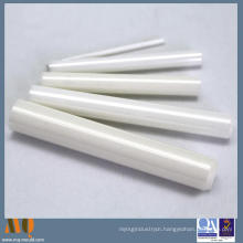 Precision Standard Ceramic Pin for Stamping Mold Copmonents